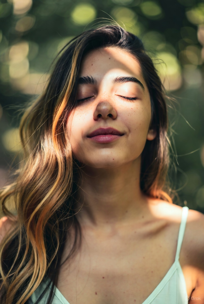 Rüyada Tanıdık Birini Görmek: Psikolojik Yansımalar